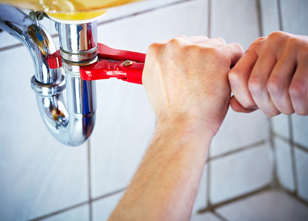About Crocheron Plumbers